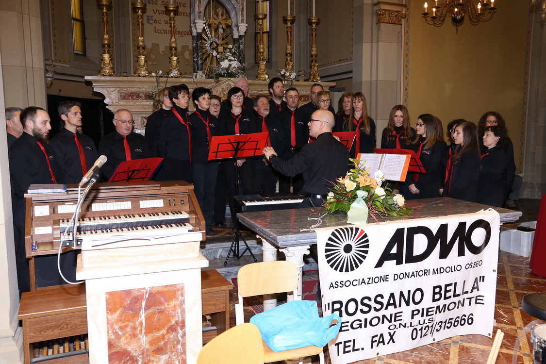 ConcertoADMO 2016_043.JPG